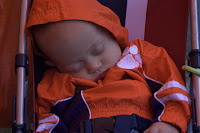 Clemson 062.jpg