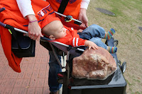 Clemson 038.JPG