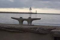 Grand_Marais_Thanksgiving_09 105.jpg