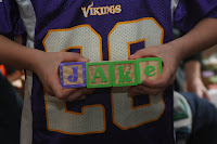 MN Christmas and Jakes Birthday 140.JPG