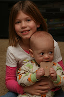 Jakes 12 Months 030.JPG