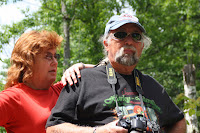Grand Marais 166.JPG