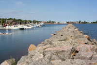 Grand Marais 193.JPG