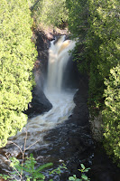 Grand Marais 011.JPG