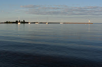 Grand Marais 030.JPG