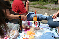 Grand Marais 094.JPG