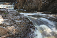 Grand Marais 031.JPG
