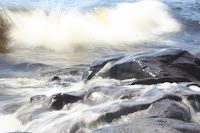 Grand Marais 089.JPG