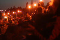Grand Marais 050.JPG