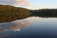 BWCA 016.JPG