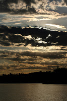 BWCA 087.JPG