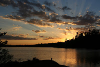 BWCA 111.JPG