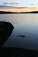 BWCA 132.JPG