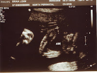 Scan10011.JPG