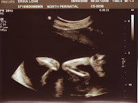 Scan10012.JPG