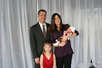 Martis Wedding 067.JPG