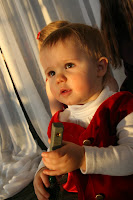 Martis Wedding 086.JPG