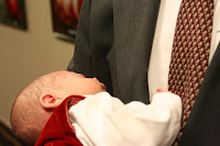 Martis Wedding 110.JPG