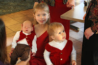 Martis Wedding 095.JPG