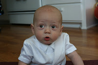 Jakes Baptism 014.JPG