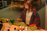 Grand_Marais_Thanksgiving_09 076.JPG