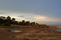 South Carolina 091.JPG