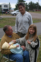Grand Marais Summer 2009 035.JPG