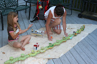 Grand Marais Summer 2009 192.JPG