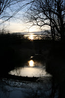 Elm Creek 030.JPG