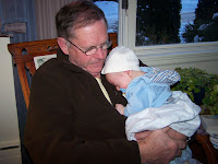 Jake at GM 034.JPG
