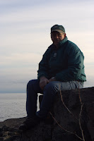 Grand_Marais_Thanksgiving_09_02 007.jpg