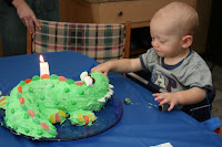 MN Christmas and Jakes Birthday 165.JPG
