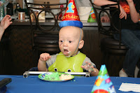 MN Christmas and Jakes Birthday 181.JPG