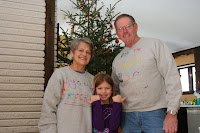 MN Christmas and Jakes Birthday 112.JPG