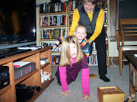MN Christmas and Jakes Birthday_Moms 050.JPG