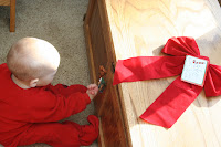 MN Christmas and Jakes Birthday 043.JPG