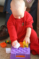 MN Christmas and Jakes Birthday 058.JPG