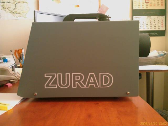 zurad1.jpg