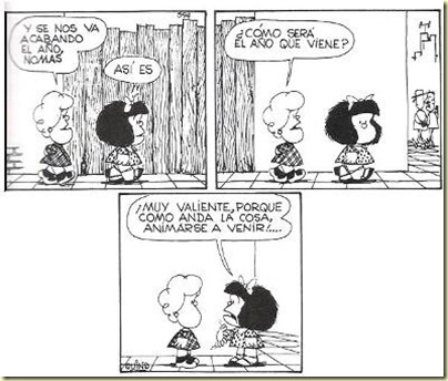 mafalda_ao_nuevo