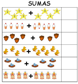 math3-4.gif.jpg