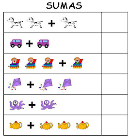 math1.gif.jpg