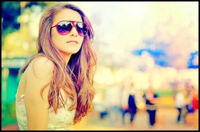 tumblr_lh7e4xf6PT1qg7yejo1_400 tumblr_lh7e4xf6PT1qg7yejo1_400