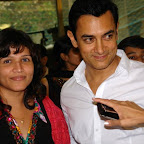 deepa with amir.jpg