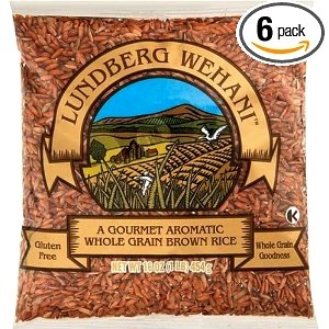 [wehani rice[7].jpg]