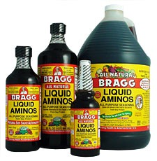 [liq aminos[5].jpg]