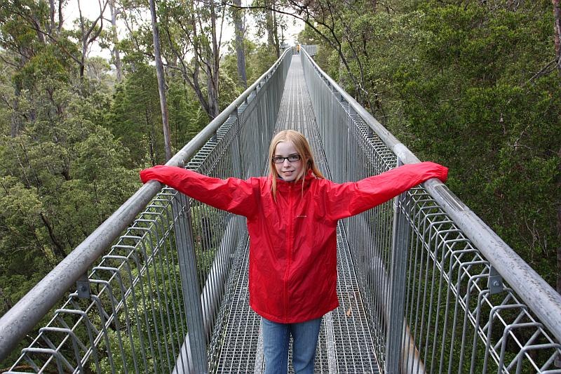 [100102_Tahune_Airwalk_Tasmania_33_sm.jpg]