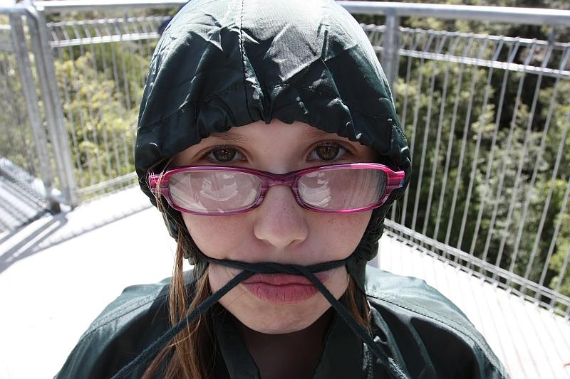 [100102_Tahune_Airwalk_Tasmania_sophi.jpg]