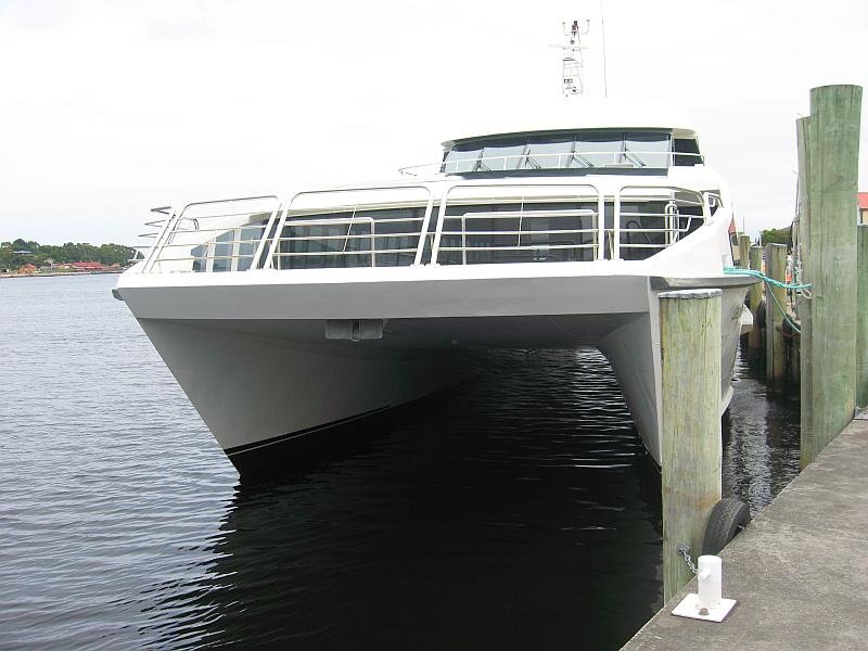 [IMG_4992_sm2.jpg]