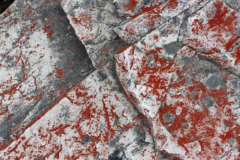 [100106_HiketoMarionsLookoutCradleMou[14].jpg]