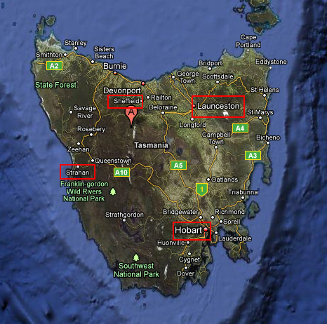 [map_tas2[2].png]